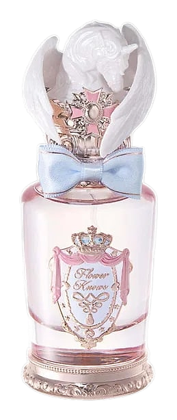Raspberry Nectar by Flower Knows – Eau de Parfum