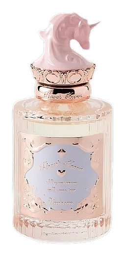 Reverie Rose by Flower Knows – Eau de Parfum