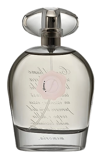 Dama by Flumen Profumi