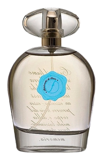 Flumen Profumi Rintocchi di Gioia