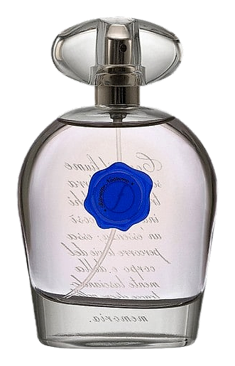 Ritratto Notturno by Flumen Profumi