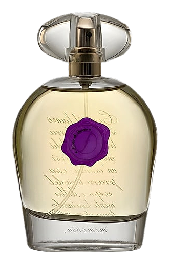 Sorso di Quiete by Flumen Profumi