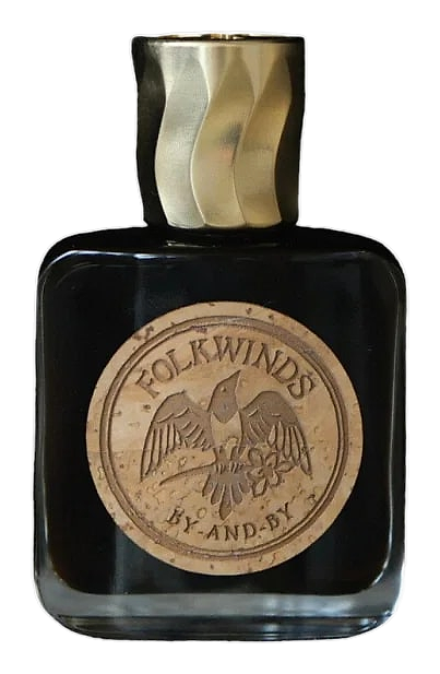 By-And-By by Folkwinds
