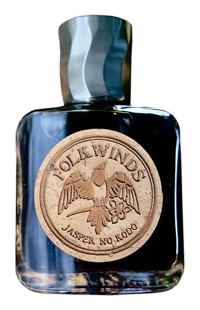 Folkwinds Jasper No Kodō