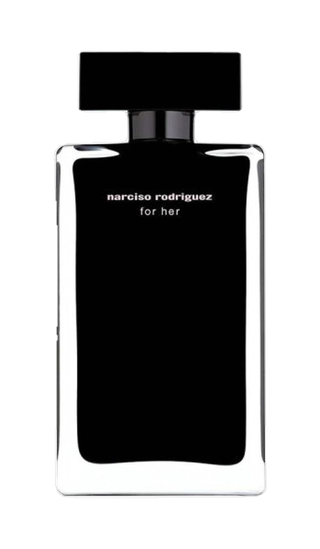 For Her by Narciso Rodriguez