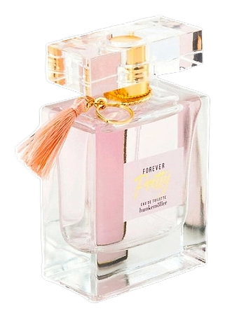 Forever Pretty by Hunkemöller