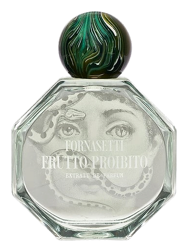 Frutto Proibito by Fornasetti