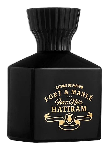 Hatiram by Fort & Manle