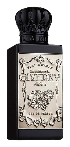 Impressions de Giverny by Fort & Manle – Eau de Parfum