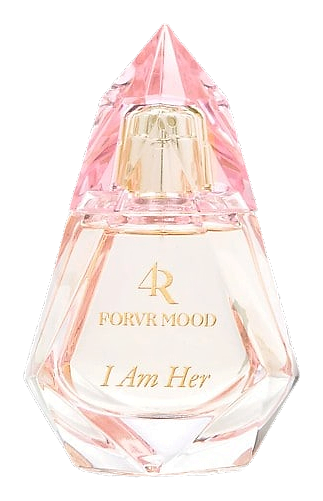 I Am Her by Forvr Mood