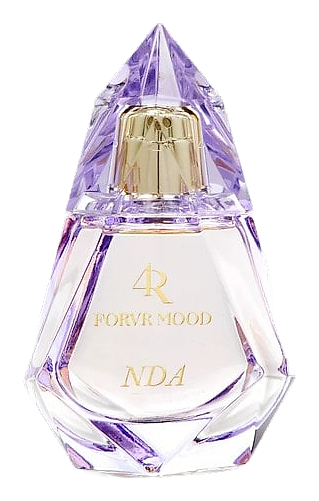 NDA by FORVR MOOD