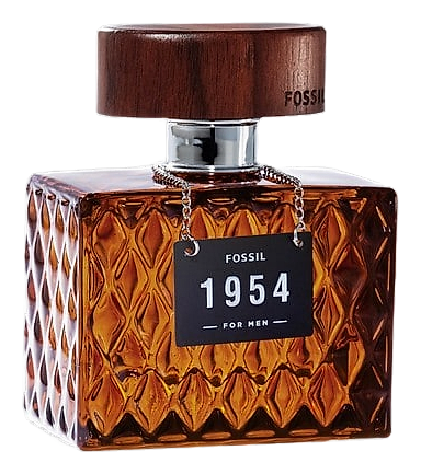 Fossil 1954 For Men by Fossil