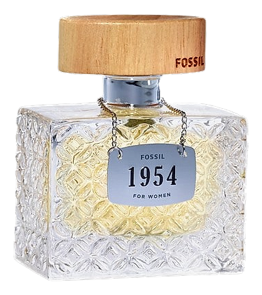 Fossil 1954 For Women by Fossil