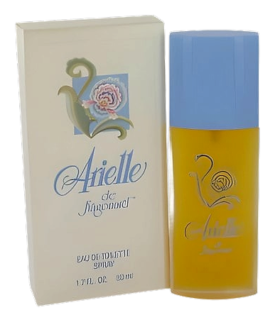 Arielle by Fragonard – Eau de Toilette