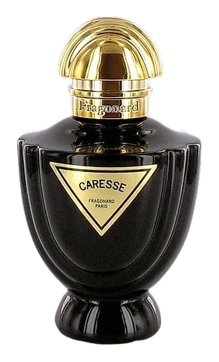 Caresse by Fragonard – Eau de Parfum