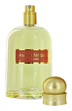 Eau Fantasque by Fragonard – Eau de Toilette