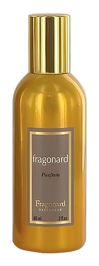 Fragonard Parfum by Fragonard