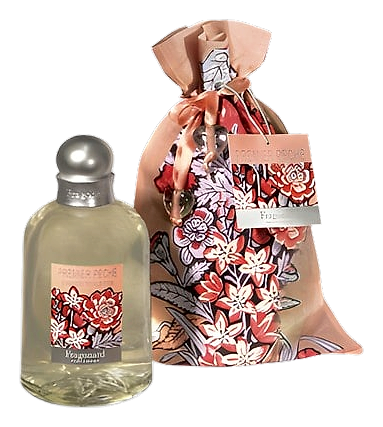 Fragonard Premier Peche