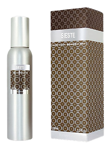 Sieste by Fragonard – Eau de Toilette