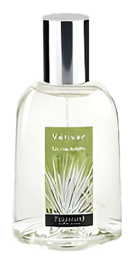 Vetiver by Fragonard