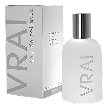 Vrai by Fragonard