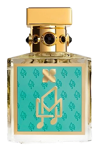 AM by Fragrance Du Bois
