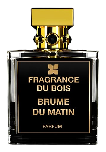 Brume Du Matin by Fragrance Du Bois