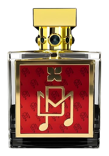Pm by Fragrance Du Bois