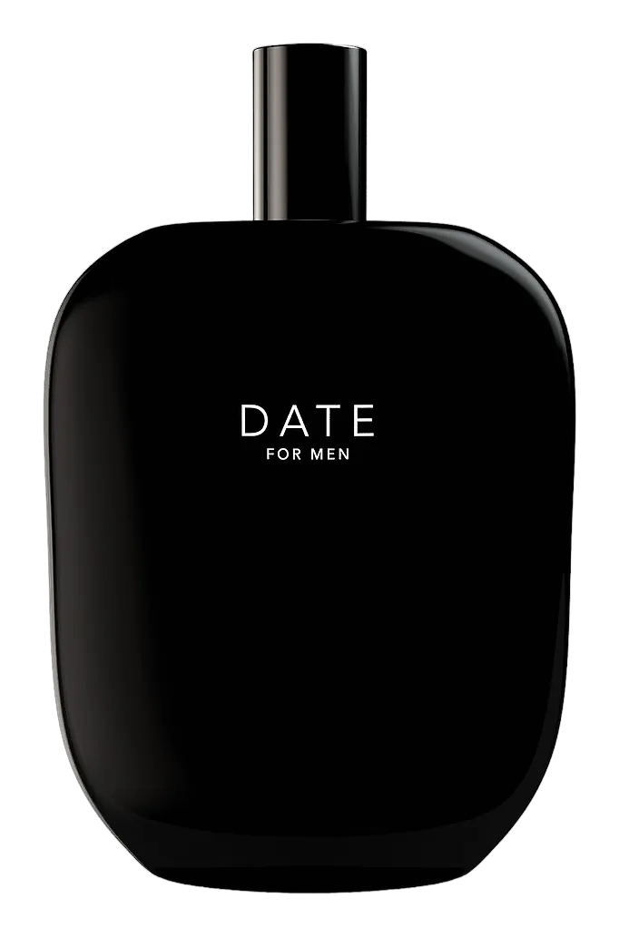 Date For Men by Fragrance One