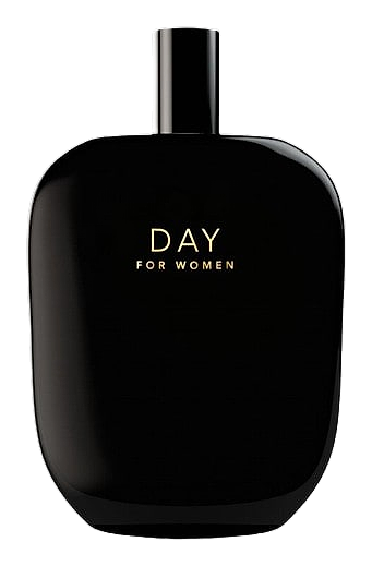 Day For Women by Fragrance One