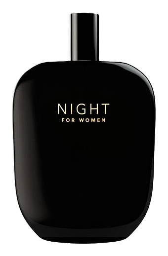 Night For Women by Fragrance One