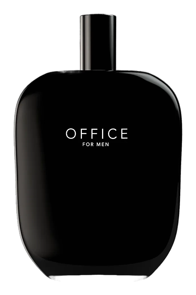 Office for Men by Fragrance One