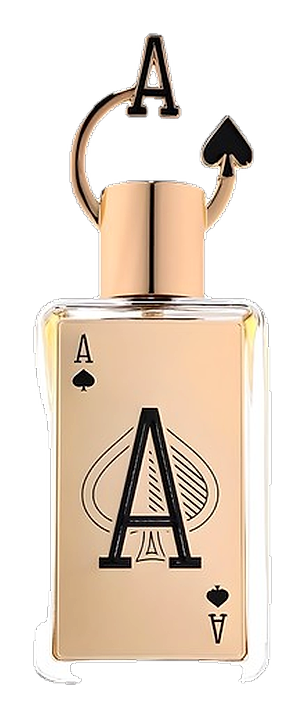 Ace by Fragrance World