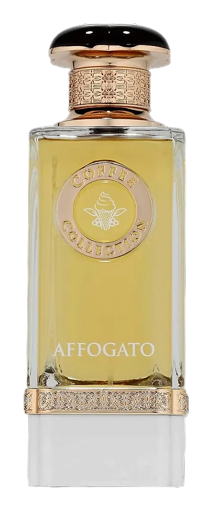 Affogato by Fragrance World