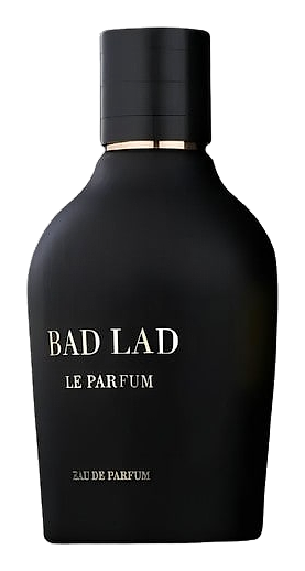 Bad Lad Le Parfum by Fragrance World