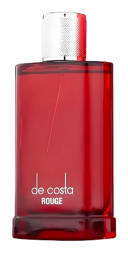 De Costa Rouge by Fragrance World
