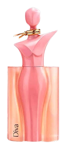 Diva by Fragrance World
