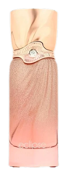 Eclipse Extrait by Fragrance World