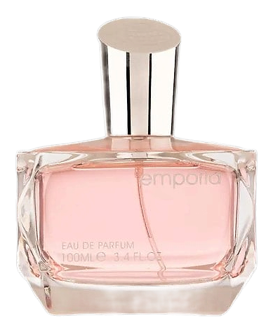 Fragrance World Emporia