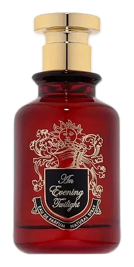 Evening Twilight by Fragrance World