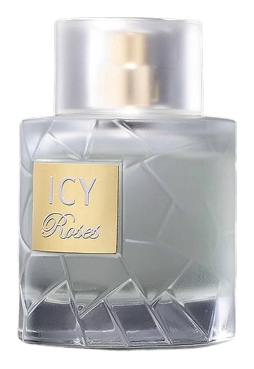 Icy Roses by Fragrance World
