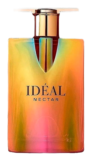 Fragrance World Ideal Nectar