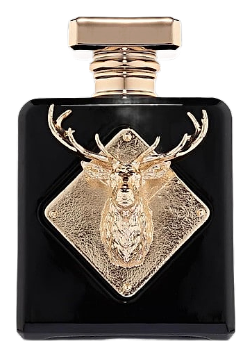 Imperial by Fragrance World