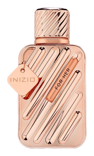 Inizio For Her by Fragrance World