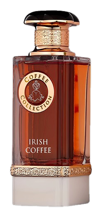 Irish Coffee by Fragrance World