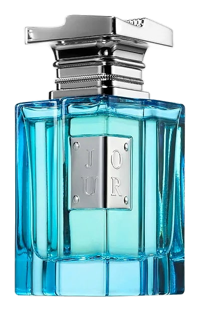 Jour by Fragrance World – Eau de Parfum