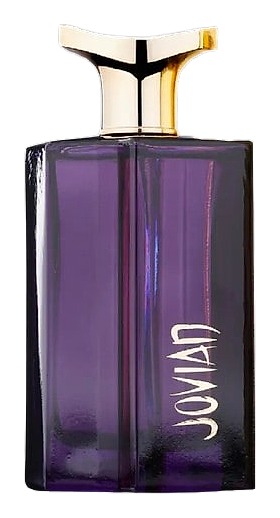 Jovian by Fragrance World