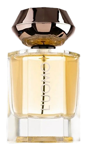 L'uomo by Fragrance World