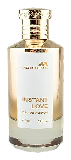 Montera Instant Love by Fragrance World