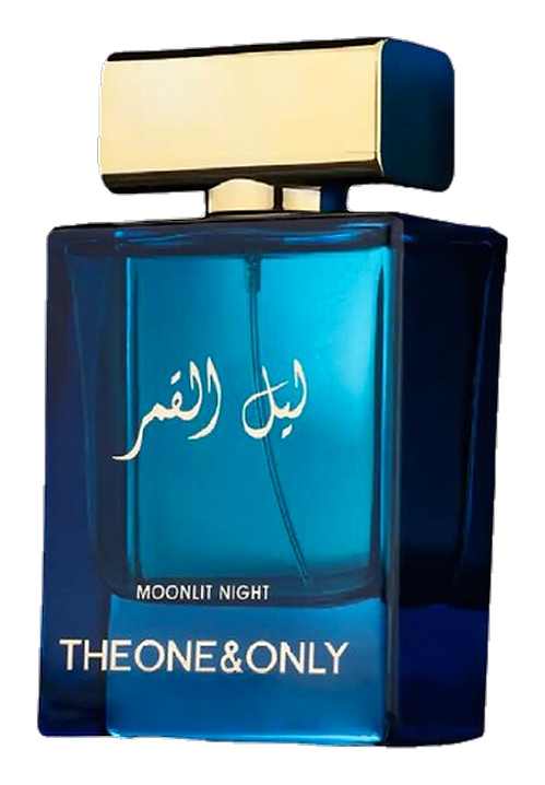 Moonlit Night by Fragrance World